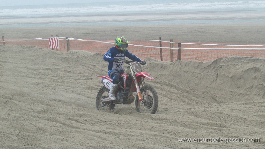 enduropale2020 (3707).JPG